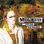 Our Kids, Our Business