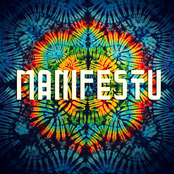 manifestu