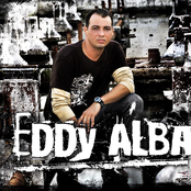 eddy alba