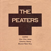 The Peaters