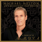 You Keep Me Hanging On by Michael Bolton