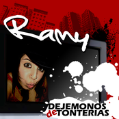 Ramy