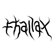 Fhallax