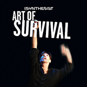 Art Of Survival by I, Synthesist