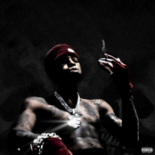 GraveDigger from the Nawf