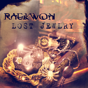 Die Tonight by Raekwon