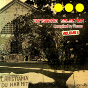 Christiania Selection Vol. 3