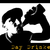 Day Drinker
