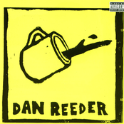 Dan Reeder