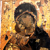 Lucian Trumpi sessions