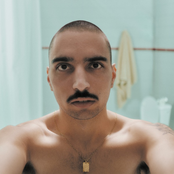 Por Ahora Para Siempre