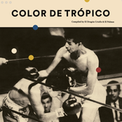 Color de Trópico (Compiled By El Dragón Criollo y El Palmas)