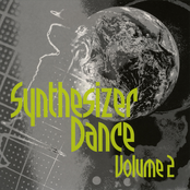 Various - Synthesizer Dance Volume 2