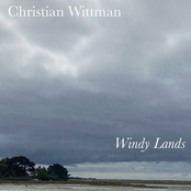 Windy Lands