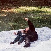 YOU AND ME