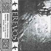 Shadows Of Storming Nyx (Demo)