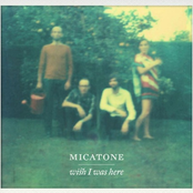 Save Me by Micatone