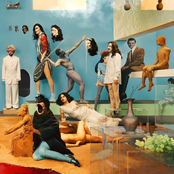 Yeasayer: Amen & Goodbye