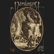 De sum ain gangg var, de sum kummar ti blei, de sum aldri bleir, de sum ändar allt