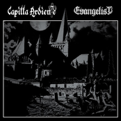 Capilla Ardiente / Evangelist