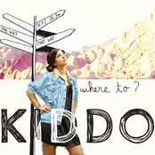 What Kinda Day by Kiddo