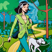 look what you've done