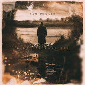 Sam Donald: Make You Want God