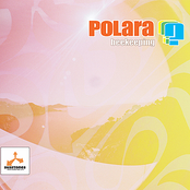 Another Phase by Polara