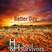 H&h Soulsurvivors