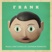 Frank - OST