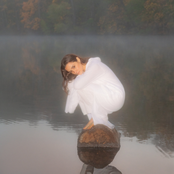 DJ Gigola: Fluid Meditations