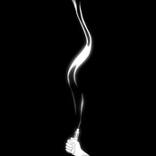 Экстрасекс