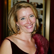 emma thompson