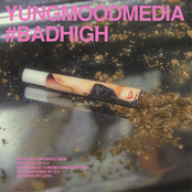 Bad High