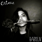 Babyluv by Célosia