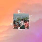 Ortiz Pena Riquelme Vega