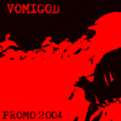 Promo 2004