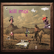 kill moi