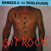 My Chcemy Iść Na Wojnę by Ramzes & The Hooligans