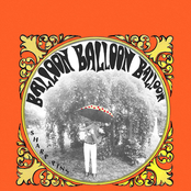 Sharp Pins: Balloon Balloon Balloon