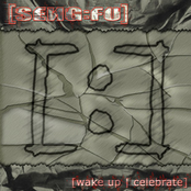 Wake Up, Celebrate