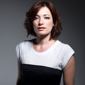 laura michelle kelly