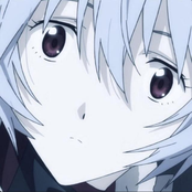 what did i do wrong?