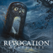 Revocation: Deathless