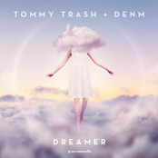 Tommy Trash: Dreamer