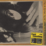 East Coasting Vol. 4