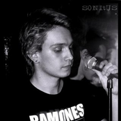 Old live show