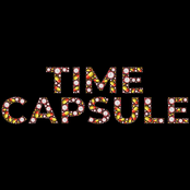 Time Capsule