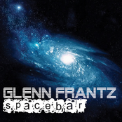 Space Bar / Back Space