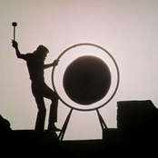 Roger Waters